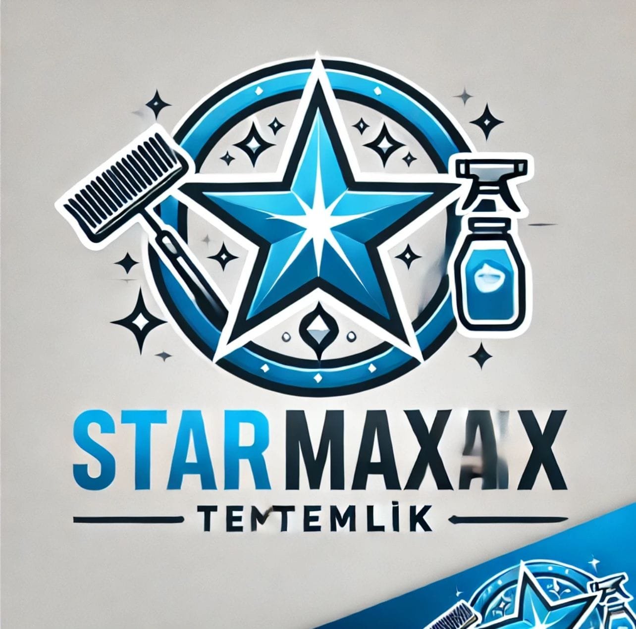  Temizlik Hizmetleri İletişim Telefon numarası 📱🇹🇷 +90(554)6699219